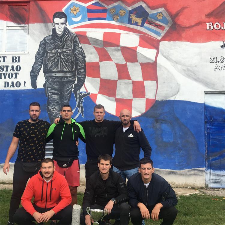 Slika /PU_SD/Slike/Josip Jovic turnir II.jpg